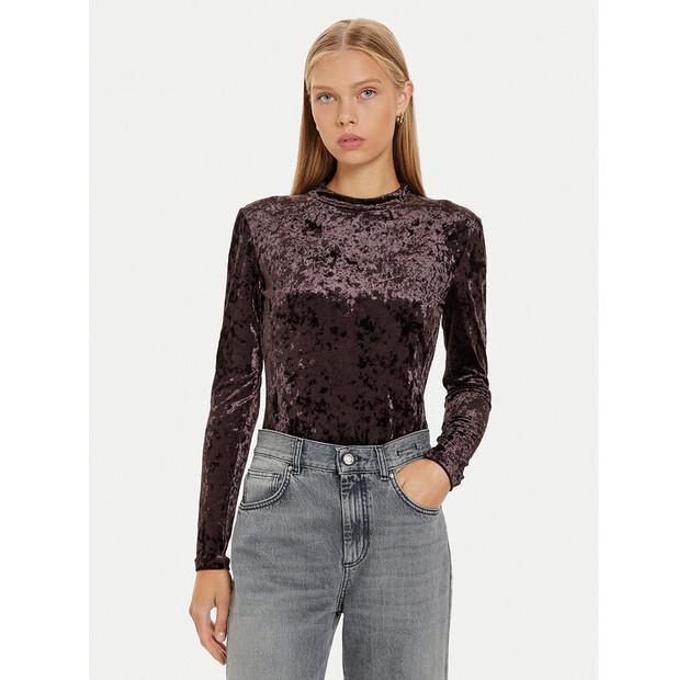 Толстовка Marella Balera EU S