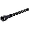 Shimano 23 Seawing 64 50 350t3 [boat Rod]