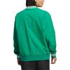 Adidas Performance X Rolling Links Sweatshirt JE9340