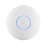 Access Point Wi-Fi 6 Ubiquiti Unifi U6