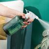 500Ml Spray Bottle Plant Flower Herb Sprayer Irrigation Watering Pot For Household Garden Indoor Cleaning Supplies