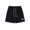 Męskie spodenki sportowe Outdoor Fashion Casual spodenki do koszykówki Spodenki treningowe do biegania