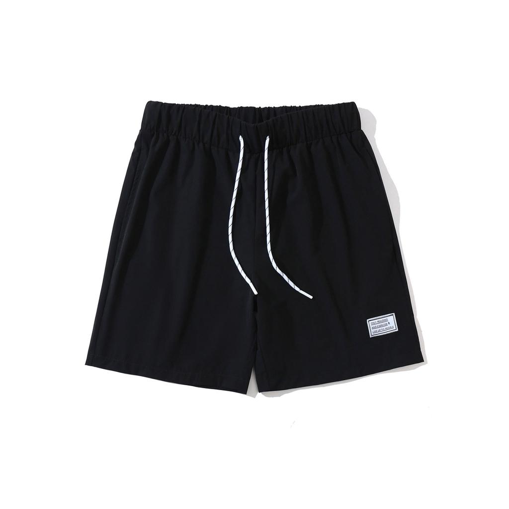 Męskie spodenki sportowe Outdoor Fashion Casual spodenki do koszykówki Spodenki treningowe do biegania