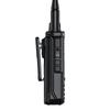 Quansheng TK11 10W Long Range Walkie Talkie with Aviation Receiver (CN version)