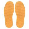 Full Sole Anti-Wear Non-Slip Sound-Absorbing Rubber Shoe Patch