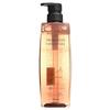 hoyu - Professional Promaster Color Care Shampoo