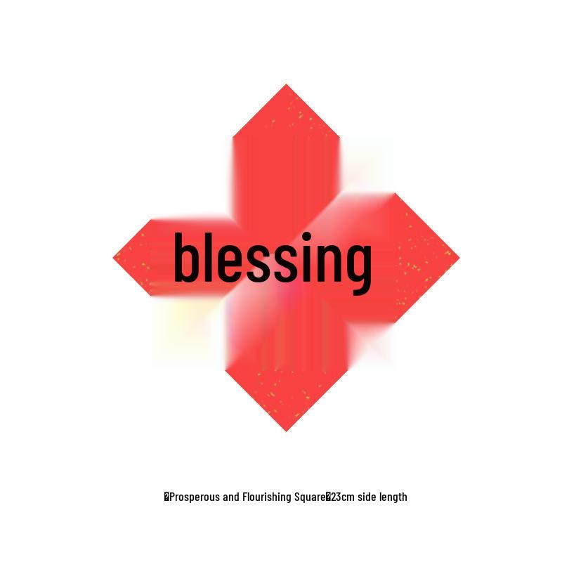 2026 Spring Festival New Home Mini Couplets & Fu Character Stickers Set: Housewarming & New Year Decor