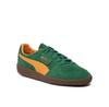 Men's Sneakers Puma Palermo 396463 05 Green
