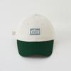 RMRN RMRN CLASSIC BALLCAP