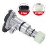 83181-35051 Vehicle Speed Sensor For Toyota 4Runner Previa Pickup 2.4L 92-97