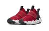Jordan 23/7 Baby/Toddle High Top Toddler Shoes Red Infant And Toddler DQ9294-602