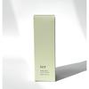 107 CHAGA JELLY Low pH Cleanser 120ml