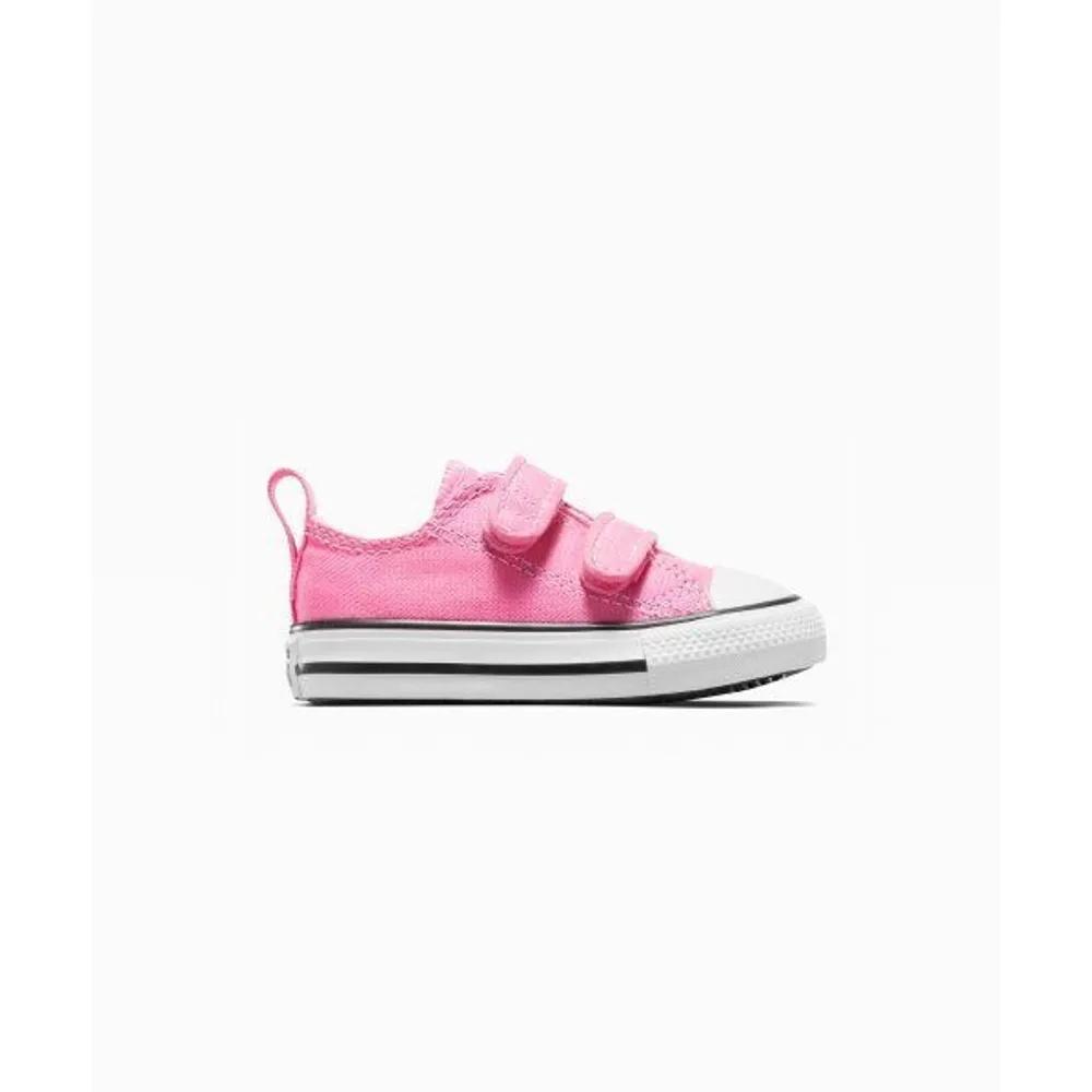 Converse Chuck Taylor All Star Infant V 709447C