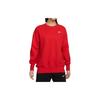 Nike Women's New Year Collection Dragon Pattern Sweatshirt