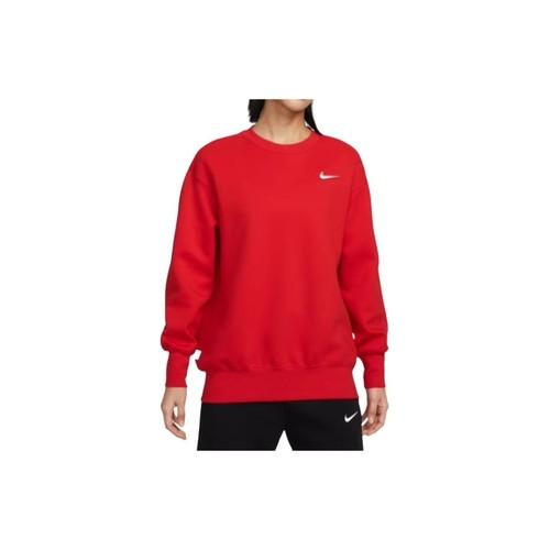 Nike Women's New Year Collection Dragon Pattern Sweatshirt