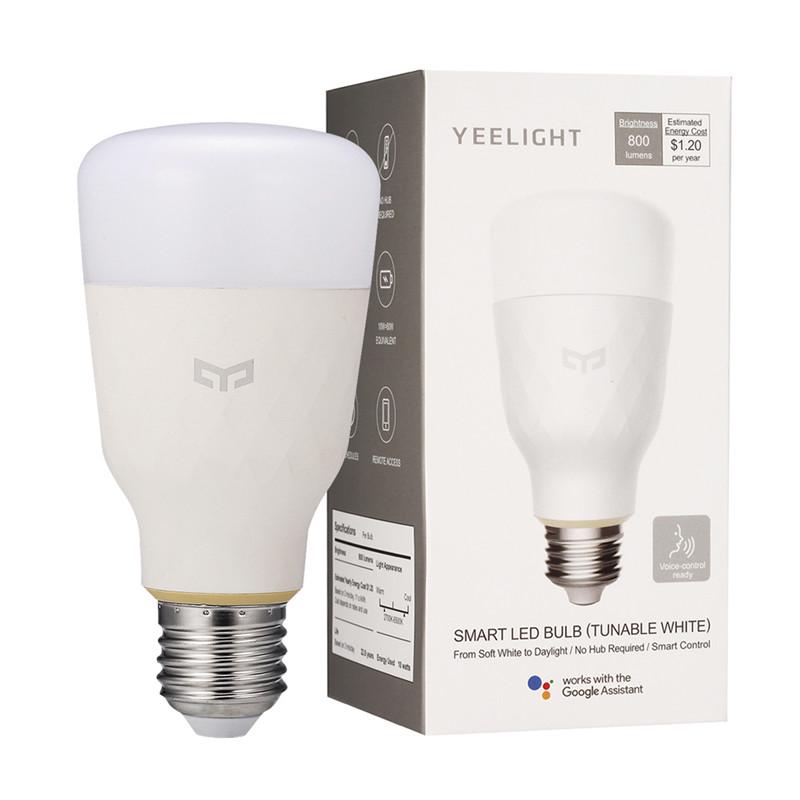 xiaomi yeelight yldp05yl