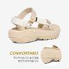 Teva Women S Sandal Hurricane Xlt2 ampSole  Stvf2511270 Bhm 