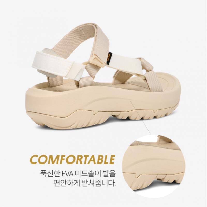Teva Women S Sandal Hurricane Xlt2 ampSole  Stvf2511270 Bhm 