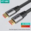 Accesorii audio și video – Cabluri și adaptoare HDMI
