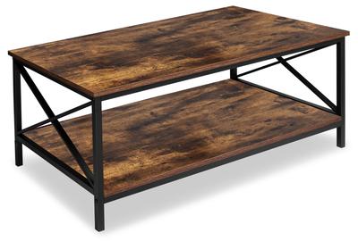 Living Room Furniture – Coffee Tables