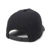 New Era Youth 9FORTY Cap MLB Chicago White Sox CWS Sizes ONSPOTZ 9FORTY 940 SOX Authentic New Era Popular and Cute Cool Junior Hat Kids' A-Frame