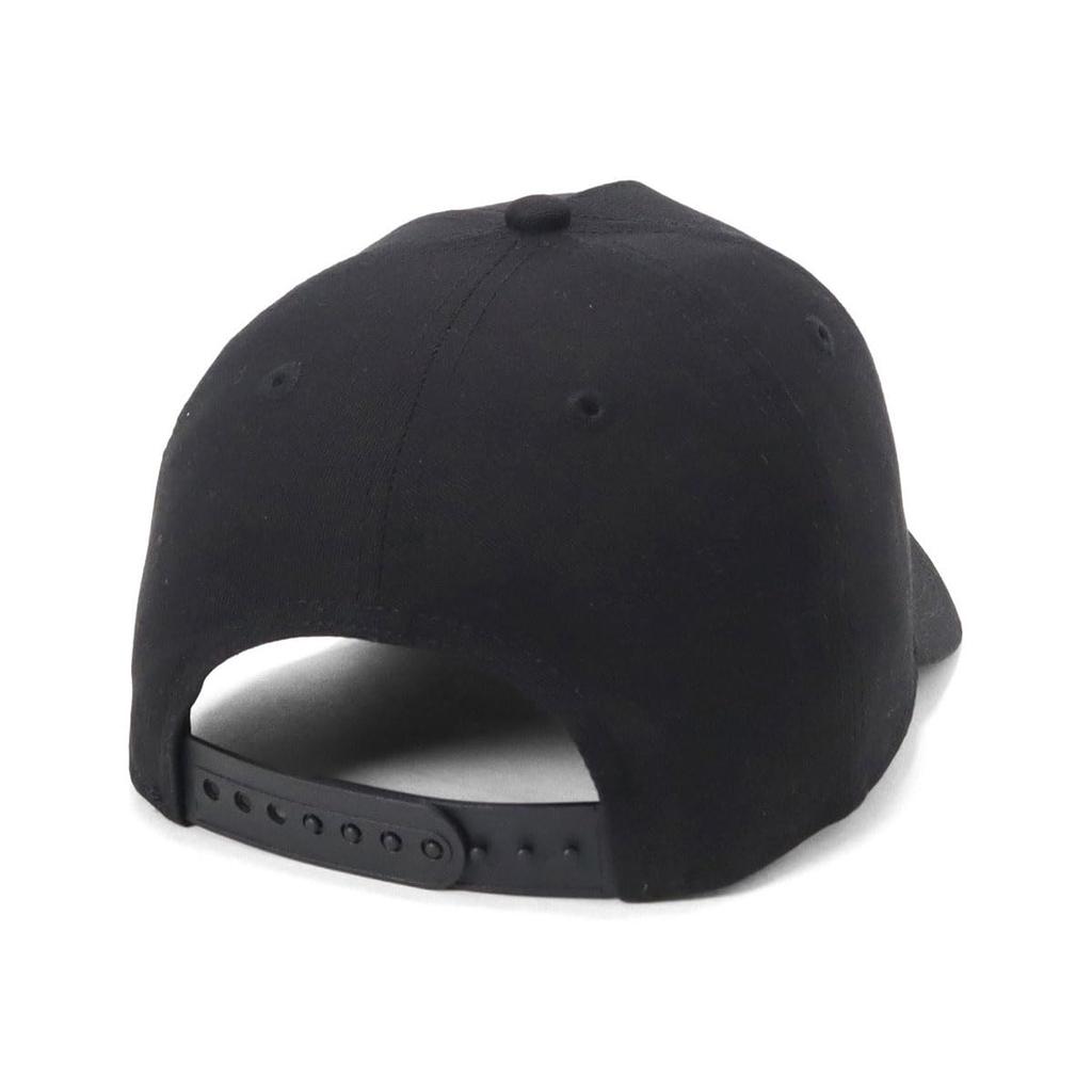 New Era Youth 9FORTY Cap MLB Chicago White Sox CWS Sizes ONSPOTZ 9FORTY 940 SOX Authentic New Era Popular and Cute Cool Junior Hat Kids' A-Frame