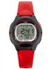 Casio Lw-200-4A Children's Watch (Zd579E) + Box