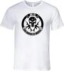 Fireflys Ar 15 T Shirt Graphic Tee Shirt for Men