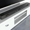 Sony Soundbar Dolby Atmos High Resolution 4KHDR HDMI Included Bluetooth Compatible 7.1.2ch DTSX HT-ST5000