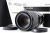 [Used] SIGMA 70mm F/2.8 DG MACRO Art Lens SONY E Mount w/Box -Near Mint-