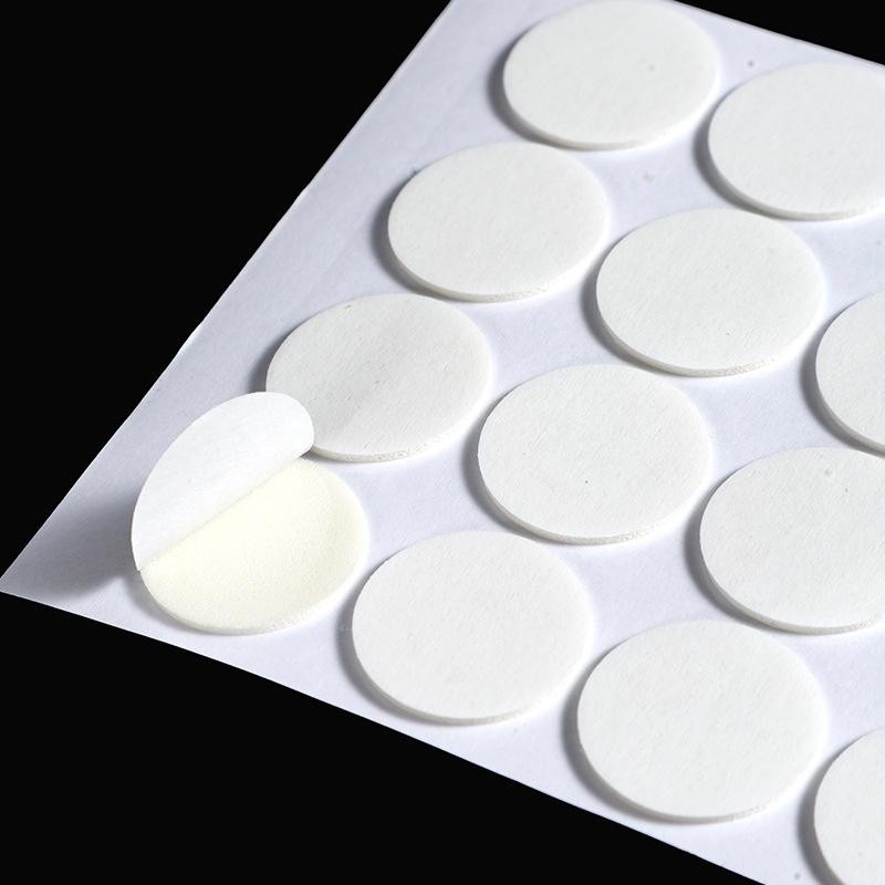 5/10Pcs 4.3 Inch Candle Wick Holders Clip Wick Handmade candle making accessories Candle Making Metal Wick Centering Device Tool