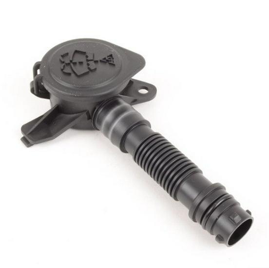 BMW F20/F30 Water Inlet Pipe for 1 Series/3 Series Contact for details