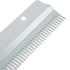 Cast On Comb Metal Accessories for Silver Reed Knitting Machine SRP60N SRP50 SRP60