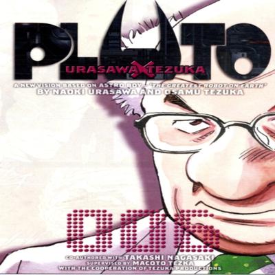 Μυθιστόρημα – Κόμικς και μάνγκα