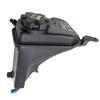 BHBL 17137567462 Coolant Expansion Tank for E90 E91 E92 E81 E93 E89 E84 E88 E82 17137640514 17137519368 17137607482