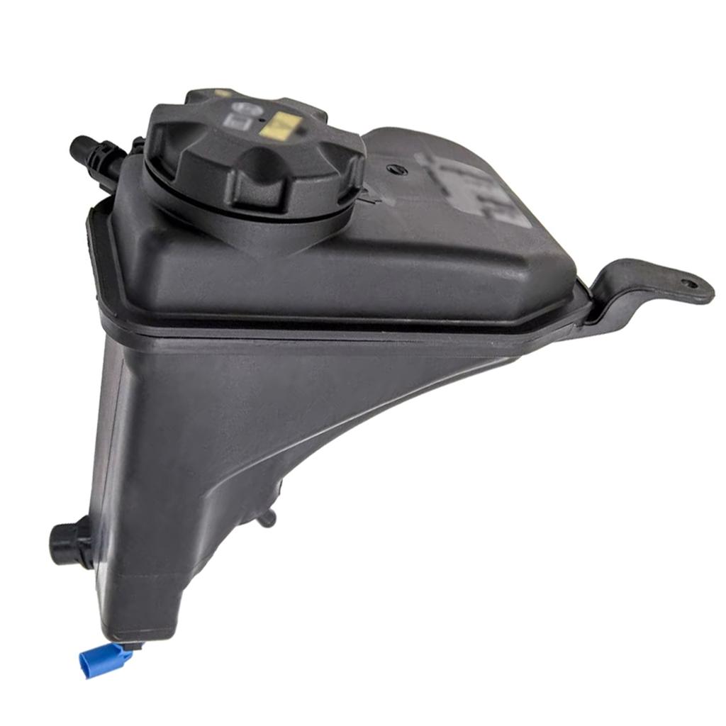 BHBL 17137567462 Coolant Expansion Tank for E90 E91 E92 E81 E93 E89 E84 E88 E82 17137640514 17137519368 17137607482