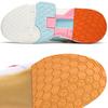 Rubber Full Soles for Making Shoes Replacement Outsole Anti-Slip Anti-Slip Repair Sheet Sole Protector Soles Anti Wear Sole Pads
