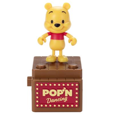 Disney POP'N Dancing Winnie the Pooh