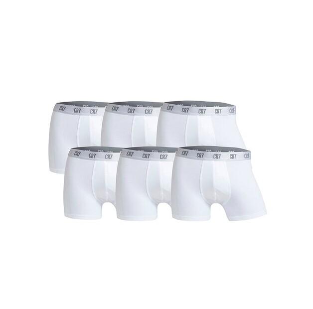 Боксёры Cristiano Ronaldo CR7 28872 EU XL