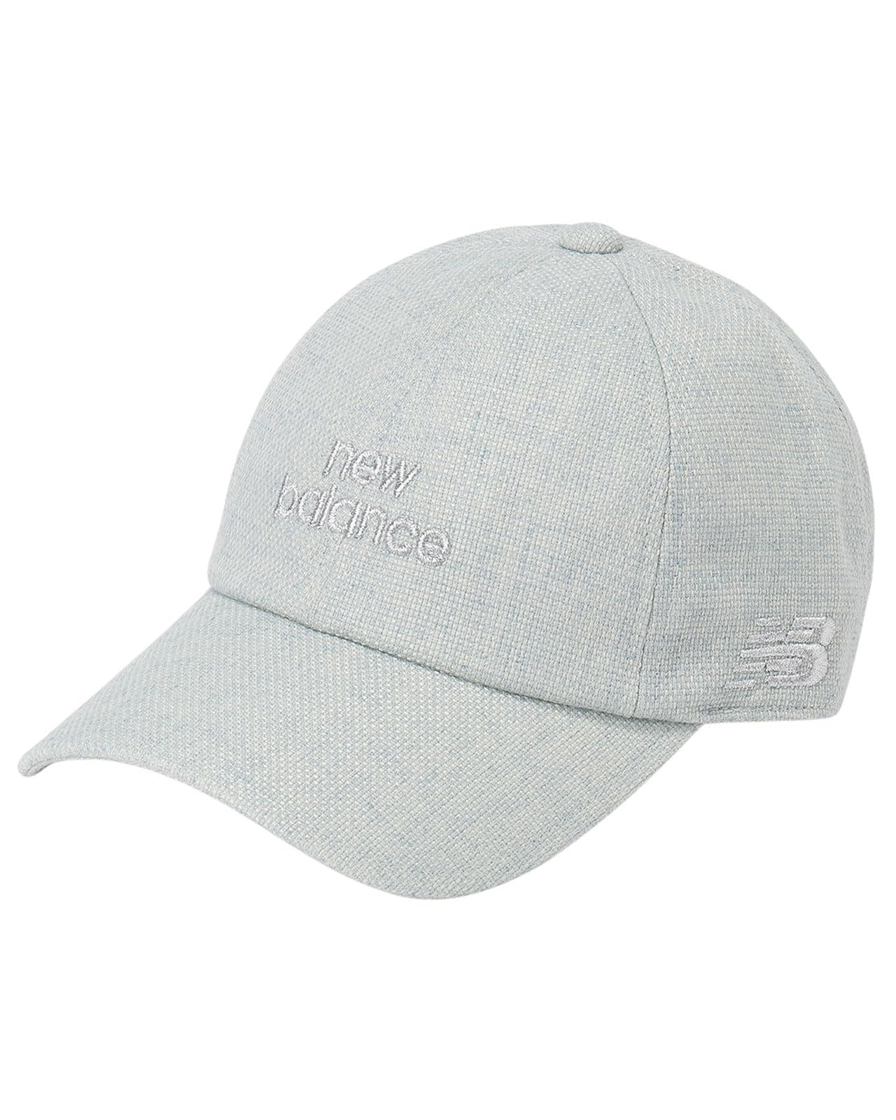 

Golf Cap Size Green FR [New Balance] Women s (Check Adjustable) / 012-5187514 130_Light