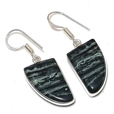 Smykker og accessories
