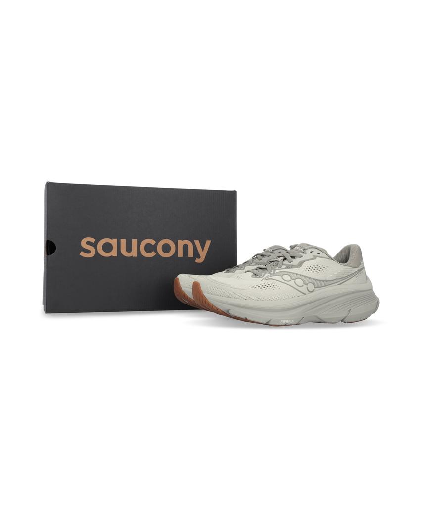 Saucony (Male) Guide 19 - Sage:Sword / S21058-140