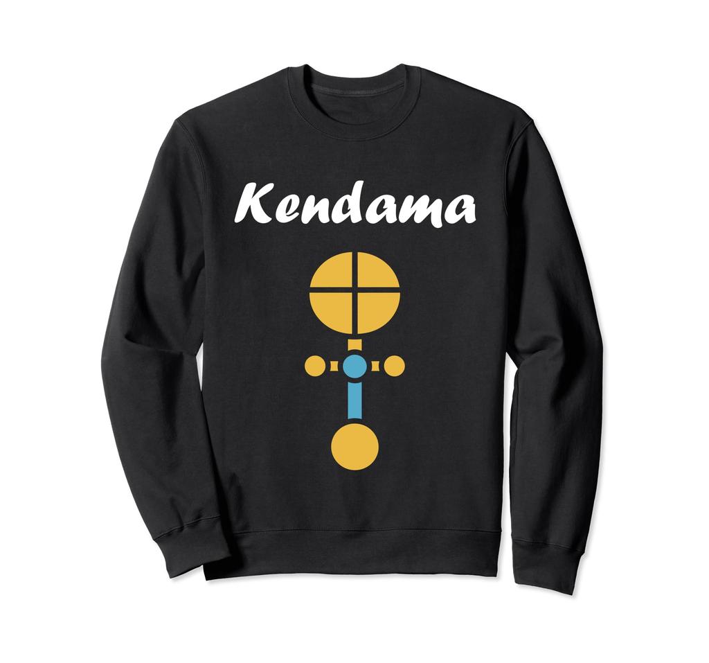 Kendama Toy Simple Humor Kendama Trainer
