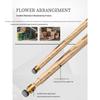 Jianying Billiard Cue Stick and Case Set