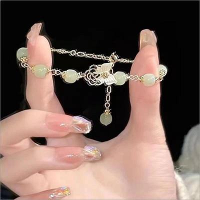 Bracciali – Bracciali a catena