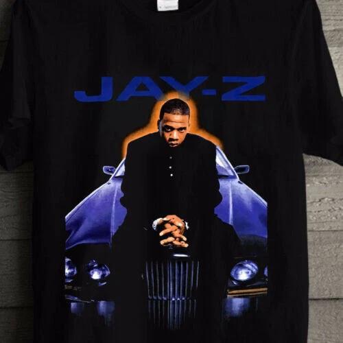 Men s and Women s T-shirts hip hop rap S