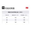 RayBan Aviator Alloy Black Frame Oval Sunglasses Men's