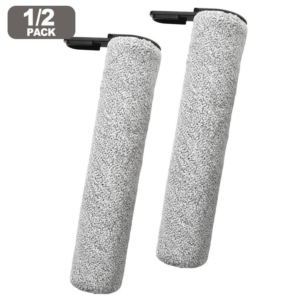 Replacement Roller Brush Vacuum Cleaner Brush Efficient Dirt Removal