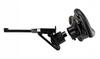 FLASHFIRE Monza WH3205V Gaming Stuurwiel met Pedalen PC/Xbox/PS/Nintendo