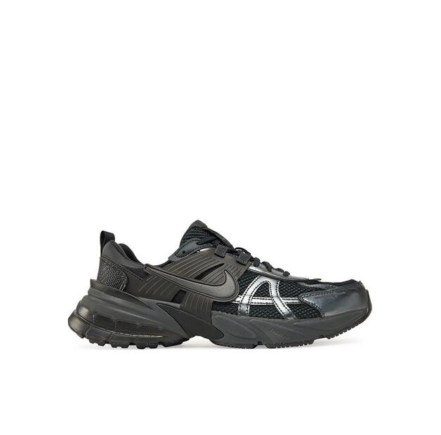 

Мужские кроссовки Nike V2k run hj4497 001 черный EU 42.5
